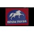 الحصان الابيض WHITE HORSE