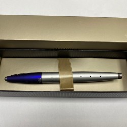قلم حبر فاخر