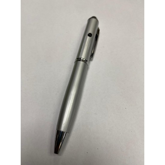 قلم حبر مؤشر ليزر