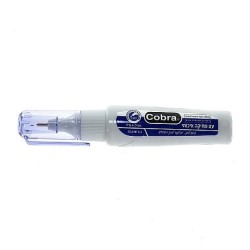 طامس حبر قلم 7 مل COBRA