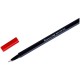 قلم حبر سائل ملون رفيع علبة 1/20 LUXAR 0.4