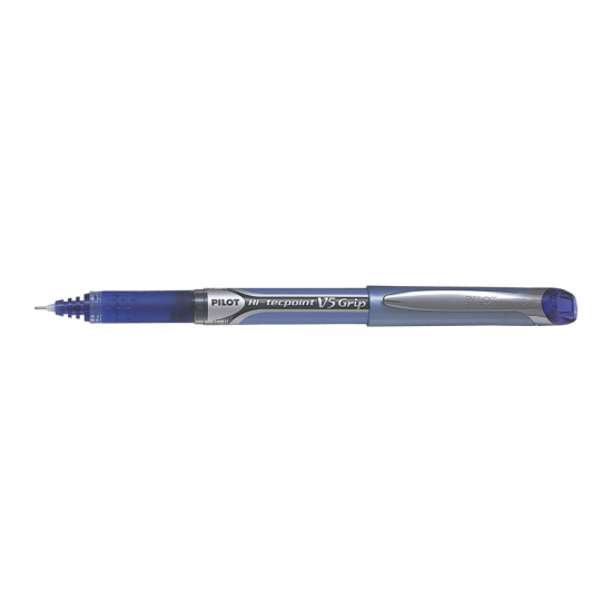 قلم حبر سائل 0.5 Pilot V5 grip