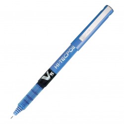 قلم حبر سائل 0.5 Pilot V5