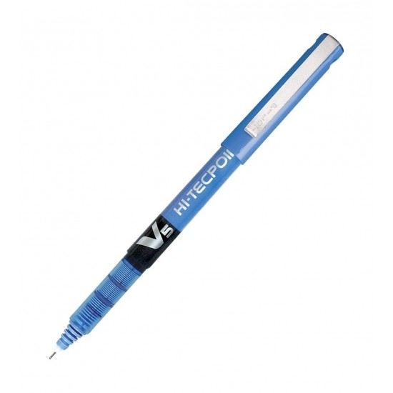 قلم حبر سائل 0.5 Pilot V5