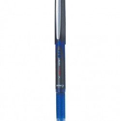 قلم حبر سائل pilot v-ball grip 1.0