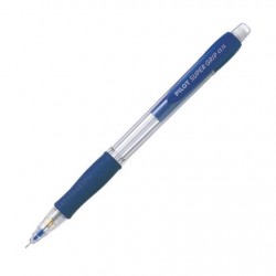 قلم رصاص كباس 0.5 Pilot H-185-SL-B