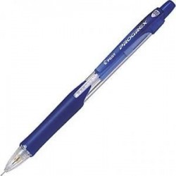 قلم رصاص كباس 0.5 Pilot Progrex