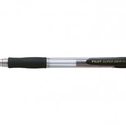 قلم رصاص كباس 0.7 Pilot H-187-SL-B