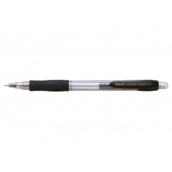 قلم رصاص كباس 0.7 Pilot H-187-SL-B