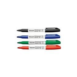 قلم لوح فلوماستر رفيع LUXAR 3640/55PPDU