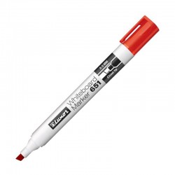قلم لوح فلوماستر LUXAR 651