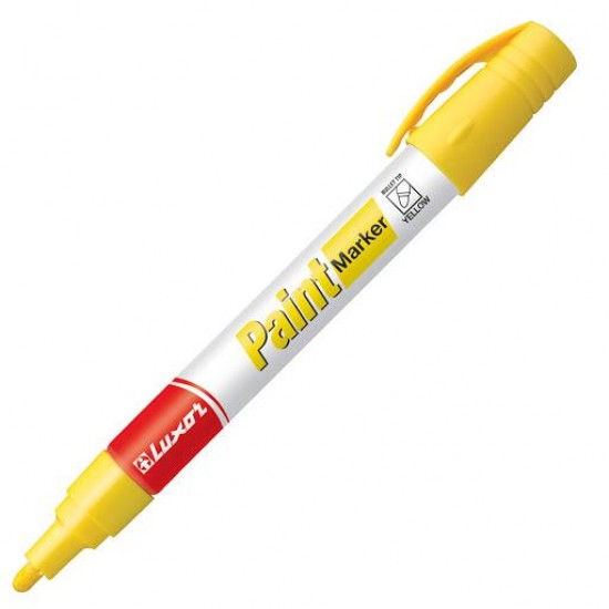 قلم دهان LUXAR 880