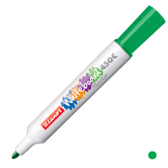 قلم لوح فلوماستر LUXAR 450