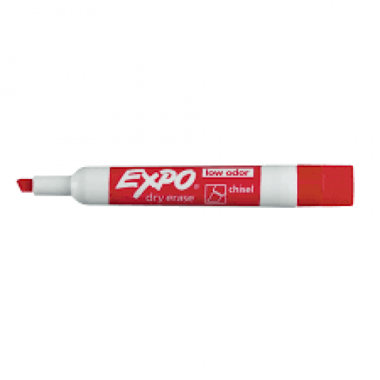 قلم لوح ملون Expo 90
