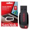 ذاكرة فلاش SanDisk 16GB 