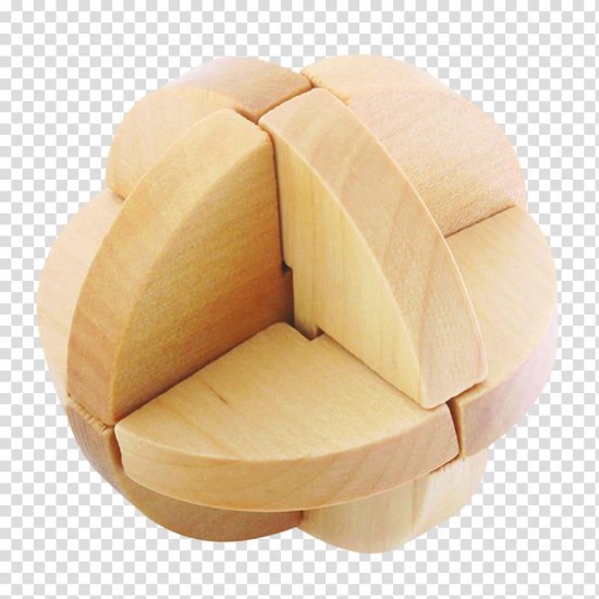 لعبة تركيب خشبية wooden toy puzzle