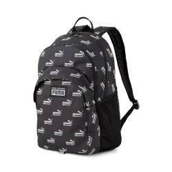 حقيبة ثانوية puma academy backpack