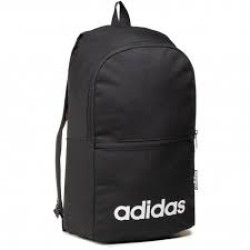 حقيبة مدرسية ثانوي # adidas GE5566