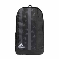 حقيبة مدرسية ثانوي adidas
