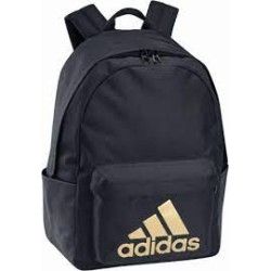 حقيبة مدرسية ثانوي adidas