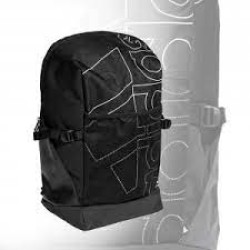 حقيبة مدرسية ثانوي # adidas HC4761