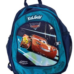 حقيبة روضة ظهر طبي KalGav CARS 13655