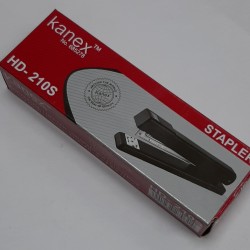 خراسة KANEX HD-210S