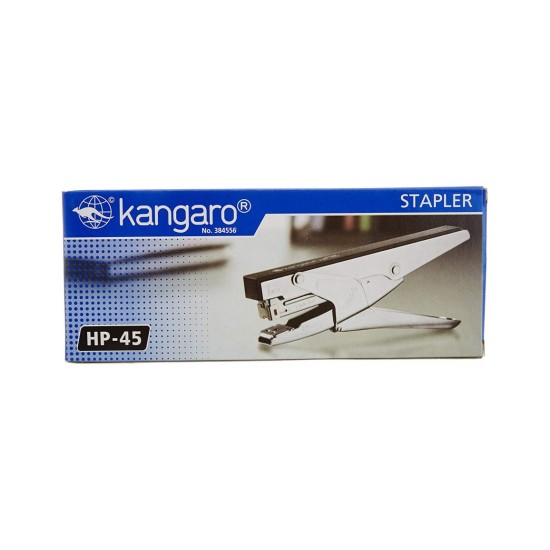 خراسة Kangaro HP-45