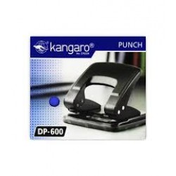 خرامة Kangaro DP 600