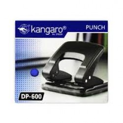 خرامة Kangaro DP 600