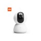 كاميرا مراقبة منزلية لاسلكي 360 درجة MI 1080P