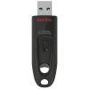 0021242_sandisk-16gb-ultra-sdcz48-016g-u46_550