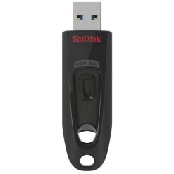 0021242_sandisk-16gb-ultra-sdcz48-016g-u46_550