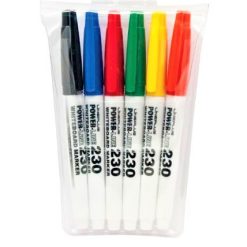 310040-erasable-thin-6-pcs-set-cmyk_20190331122927