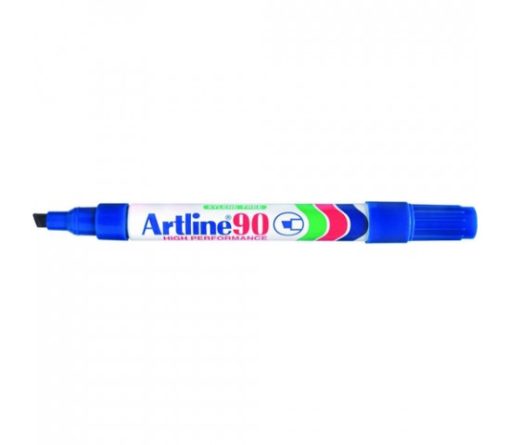 ARTLINE BLUE 90