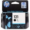 HP-121-BLACK-INK-CATRIDGE