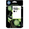 Ink HP 940XL Black C4906AE-1000x1000