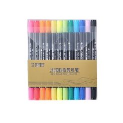 STA-12-24-36-48-80-Colors-Dual-Tips-Watercolor-Brush-Marker-Pen-Set-with-Fineliner_53e0a586-180e-47c3-8958-43d1c9447066_470x509_crop_top