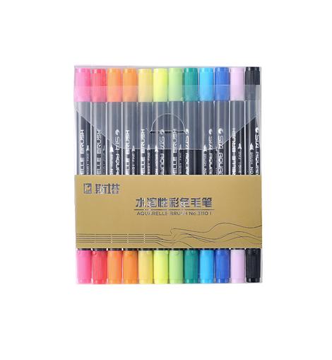 STA-12-24-36-48-80-Colors-Dual-Tips-Watercolor-Brush-Marker-Pen-Set-with-Fineliner_53e0a586-180e-47c3-8958-43d1c9447066_470x509_crop_top