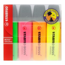 Stabilo-Boss-Original-Highlighter-4-set_All_1232_1 (1)