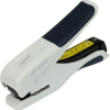 Stapler-EAGLE-Jet-Stapler-S1006-grey-black-24-6-26-6