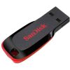 فلاشة SANDISK 64GB