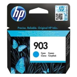 حبر hp 903 ازرق