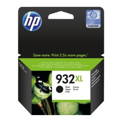 حبر hp 932 اسود