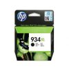 حبر hp 934 اسود