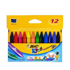 kirompogies-12tem-bic-kids-plastidecor-triangle