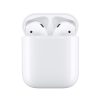 سماعات Inear 2 AirPods Apple