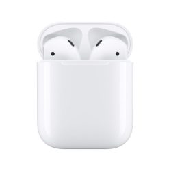 سماعات Inear 2 AirPods Apple