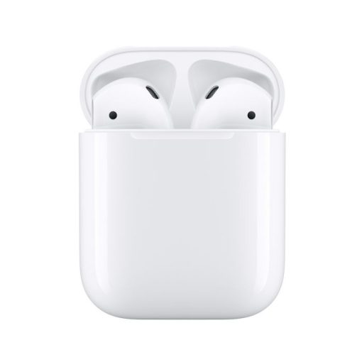 سماعات Inear 2 AirPods Apple