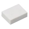 5-star-office-white-eraser-33x23x10mm-pack-45